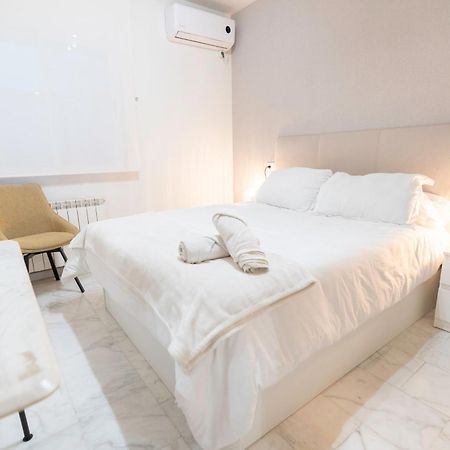 Urban Bliss, Precioso Apartamento A 6 Kms De Granada Centro Churriana de la Vega エクステリア 写真