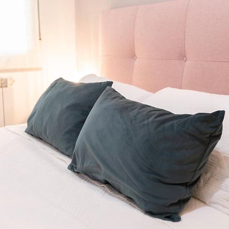 Urban Bliss, Precioso Apartamento A 6 Kms De Granada Centro Churriana de la Vega エクステリア 写真