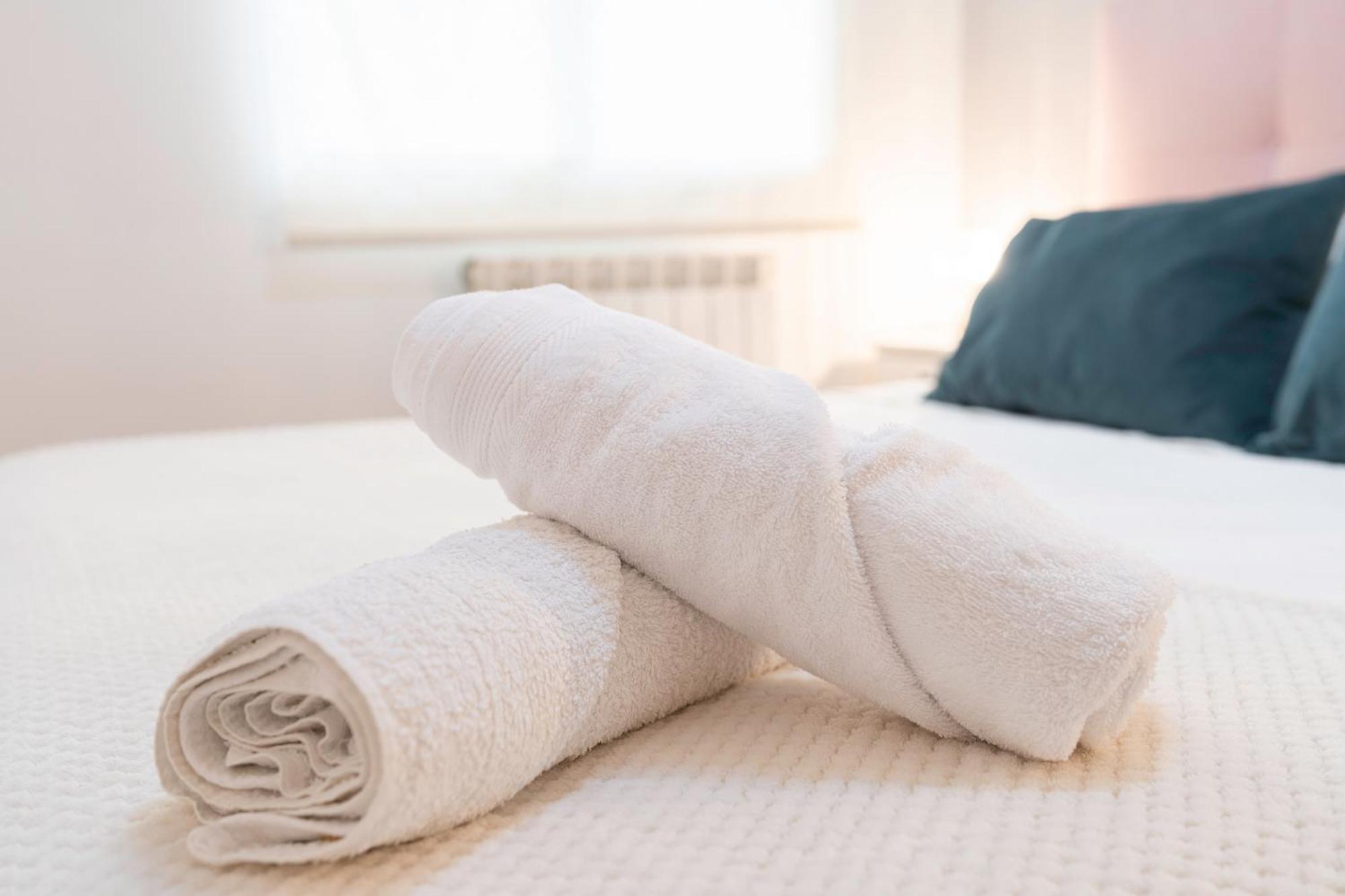 Urban Bliss, Precioso Apartamento A 6 Kms De Granada Centro Churriana de la Vega エクステリア 写真