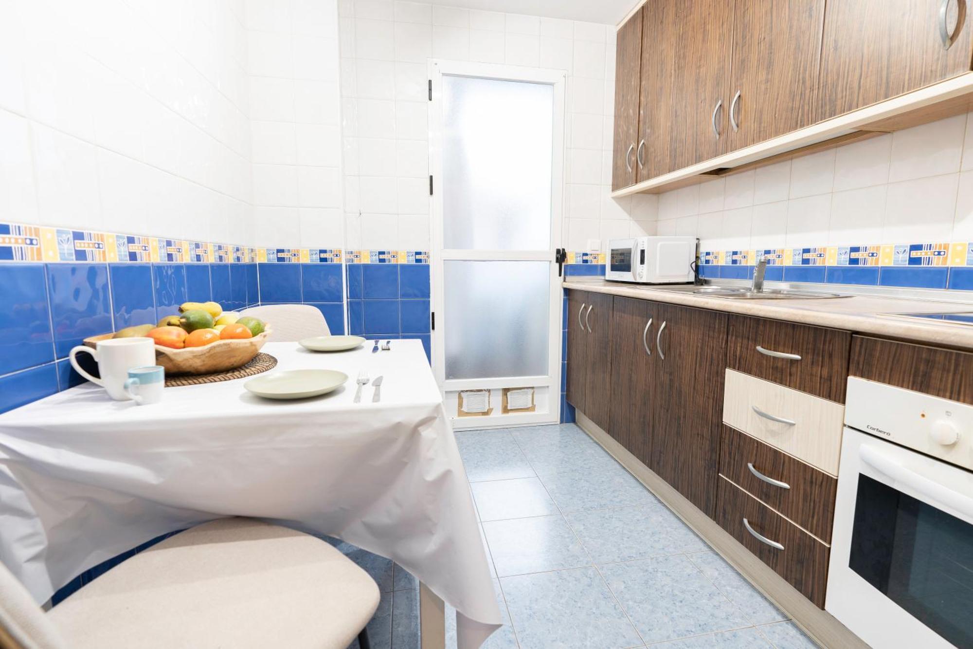 Urban Bliss, Precioso Apartamento A 6 Kms De Granada Centro Churriana de la Vega エクステリア 写真