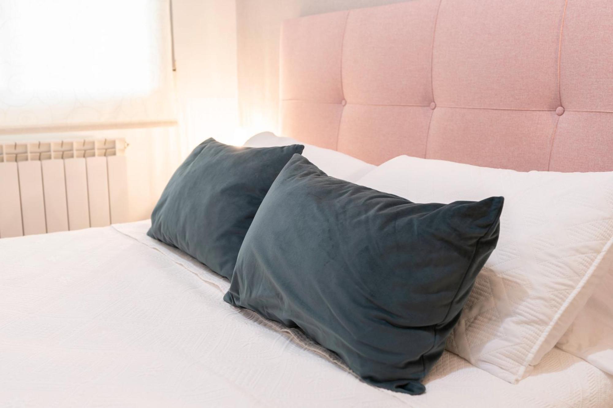 Urban Bliss, Precioso Apartamento A 6 Kms De Granada Centro Churriana de la Vega エクステリア 写真