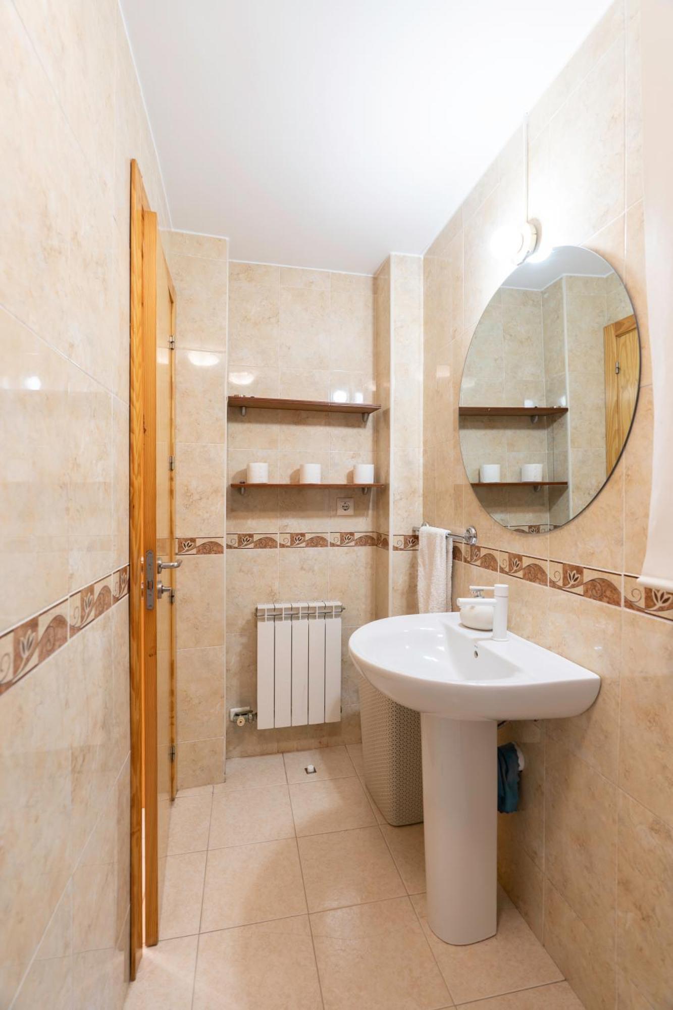 Urban Bliss, Precioso Apartamento A 6 Kms De Granada Centro Churriana de la Vega エクステリア 写真