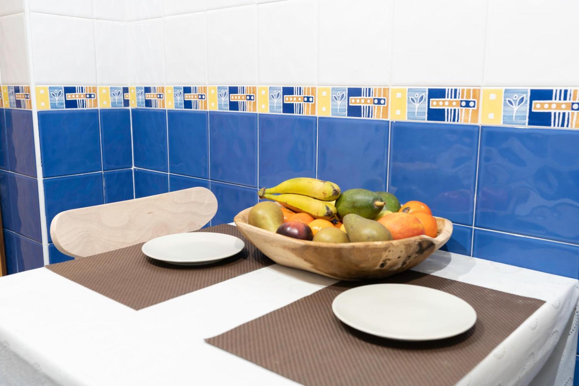 Urban Bliss, Precioso Apartamento A 6 Kms De Granada Centro Churriana de la Vega エクステリア 写真