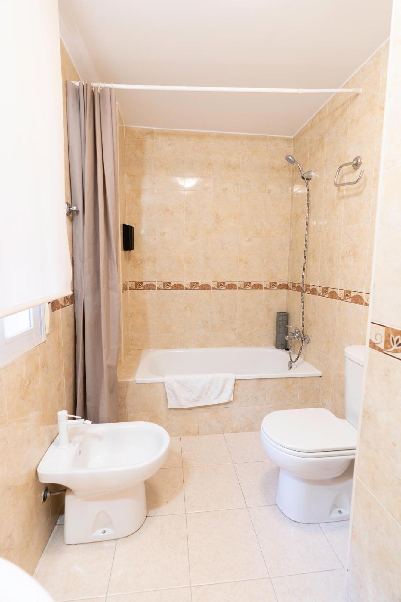 Urban Bliss, Precioso Apartamento A 6 Kms De Granada Centro Churriana de la Vega エクステリア 写真