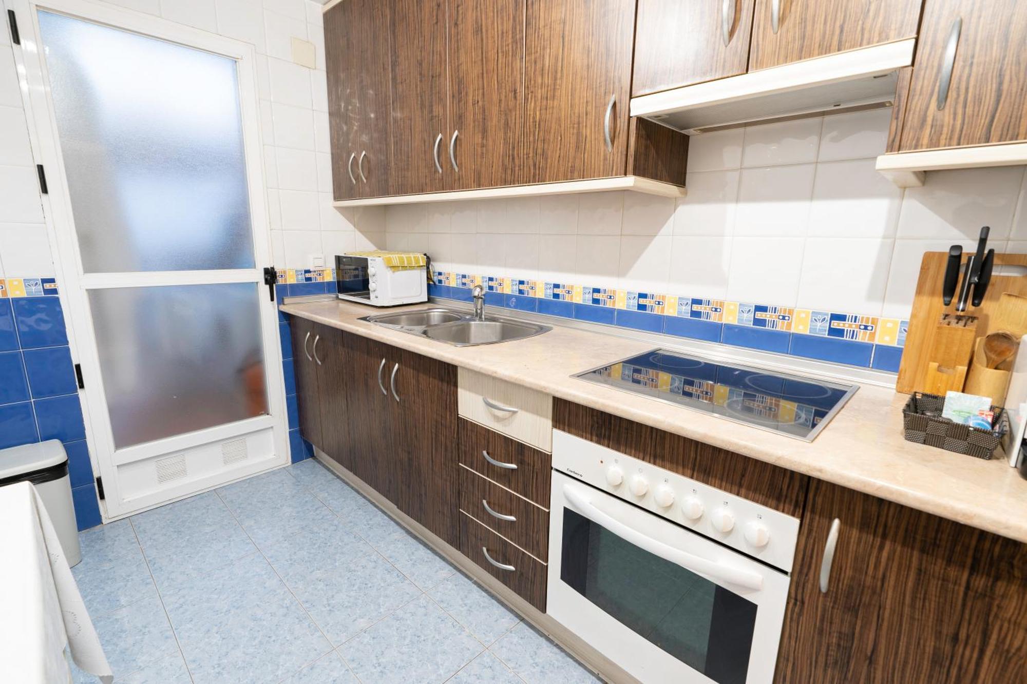 Urban Bliss, Precioso Apartamento A 6 Kms De Granada Centro Churriana de la Vega エクステリア 写真
