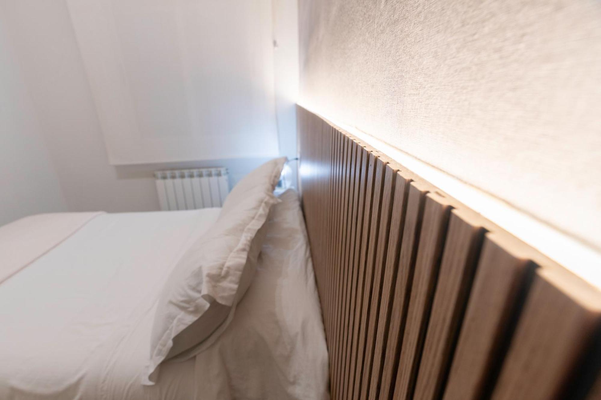 Urban Bliss, Precioso Apartamento A 6 Kms De Granada Centro Churriana de la Vega エクステリア 写真