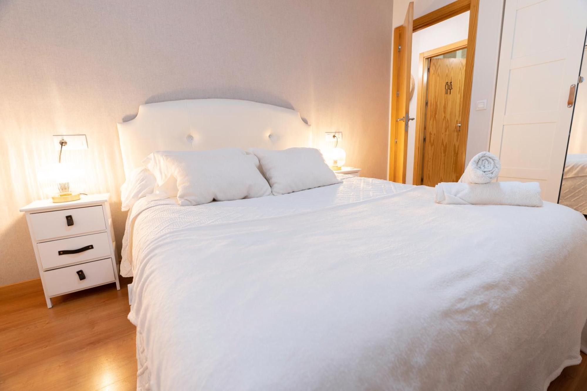 Urban Bliss, Precioso Apartamento A 6 Kms De Granada Centro Churriana de la Vega エクステリア 写真