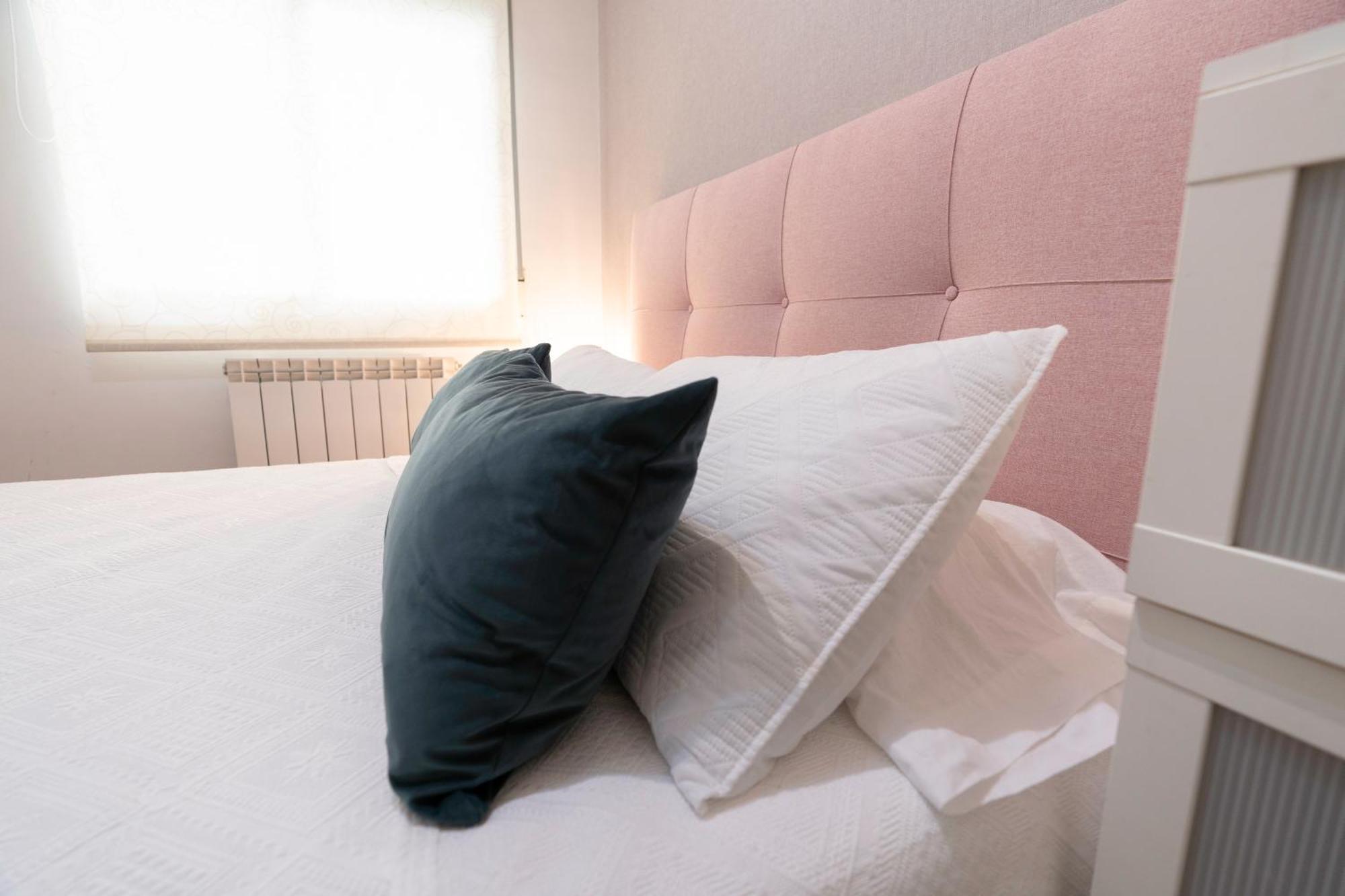 Urban Bliss, Precioso Apartamento A 6 Kms De Granada Centro Churriana de la Vega エクステリア 写真