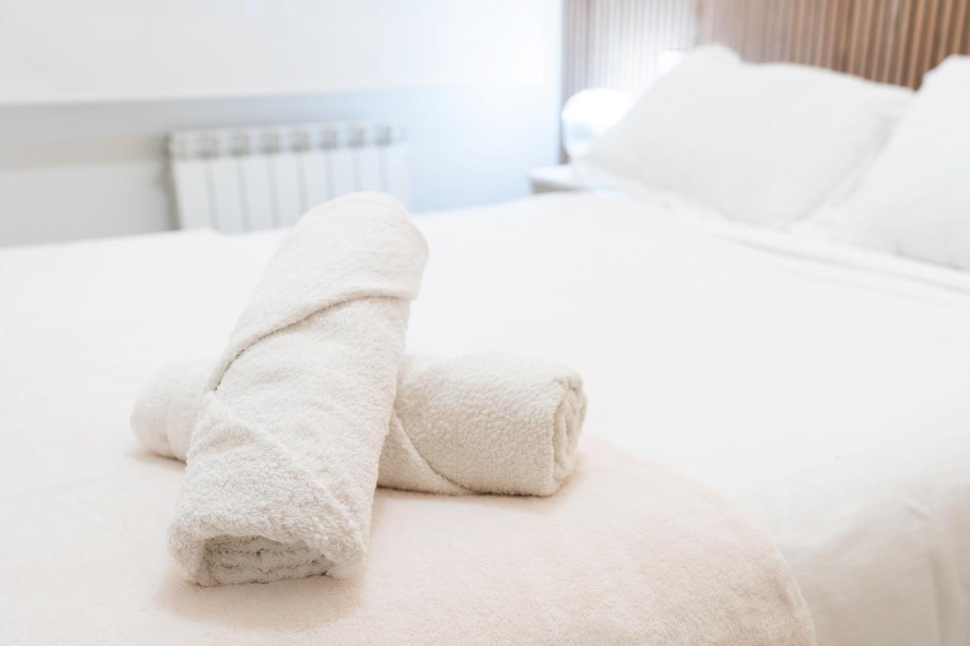 Urban Bliss, Precioso Apartamento A 6 Kms De Granada Centro Churriana de la Vega エクステリア 写真