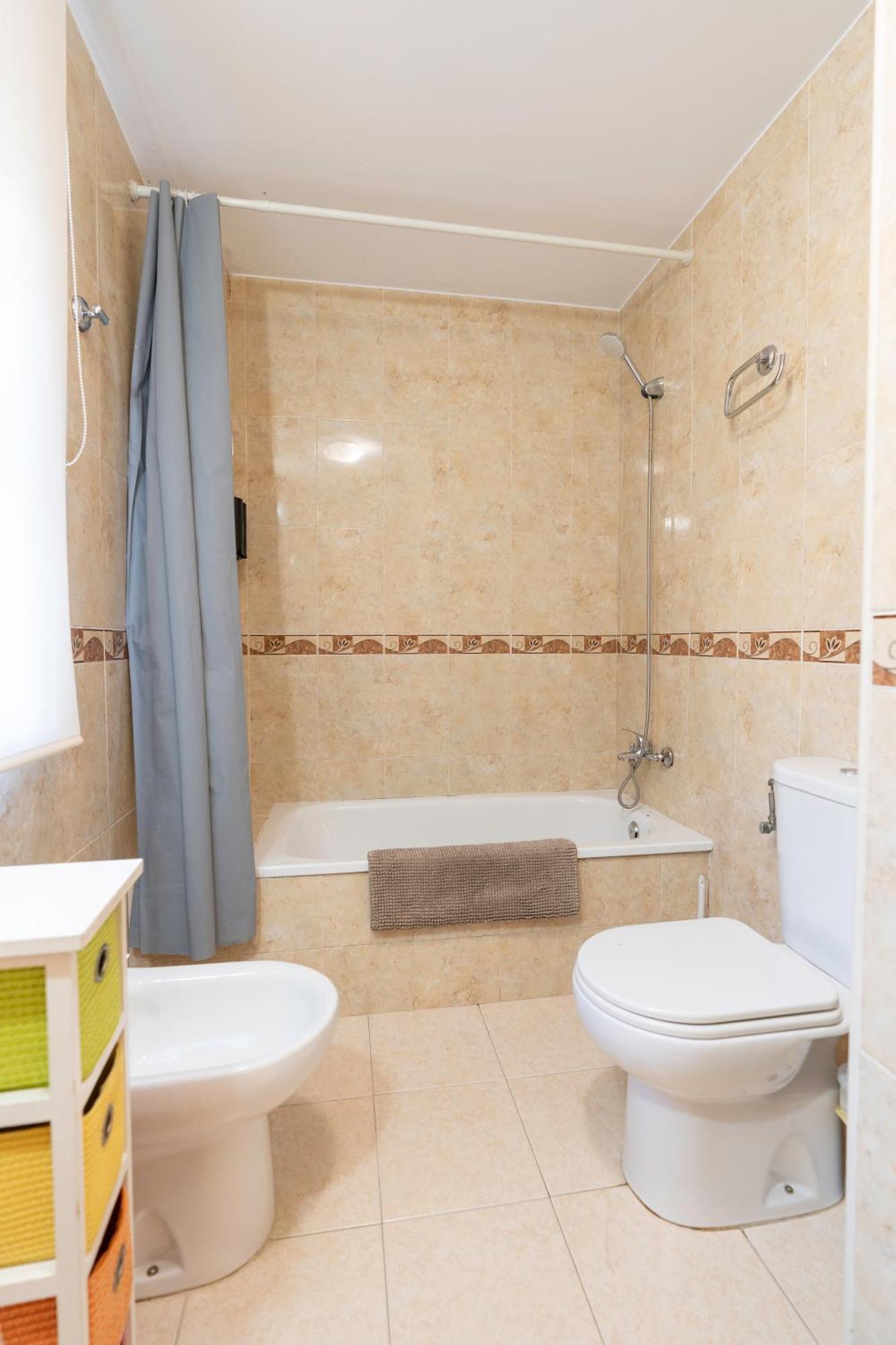 Urban Bliss, Precioso Apartamento A 6 Kms De Granada Centro Churriana de la Vega エクステリア 写真