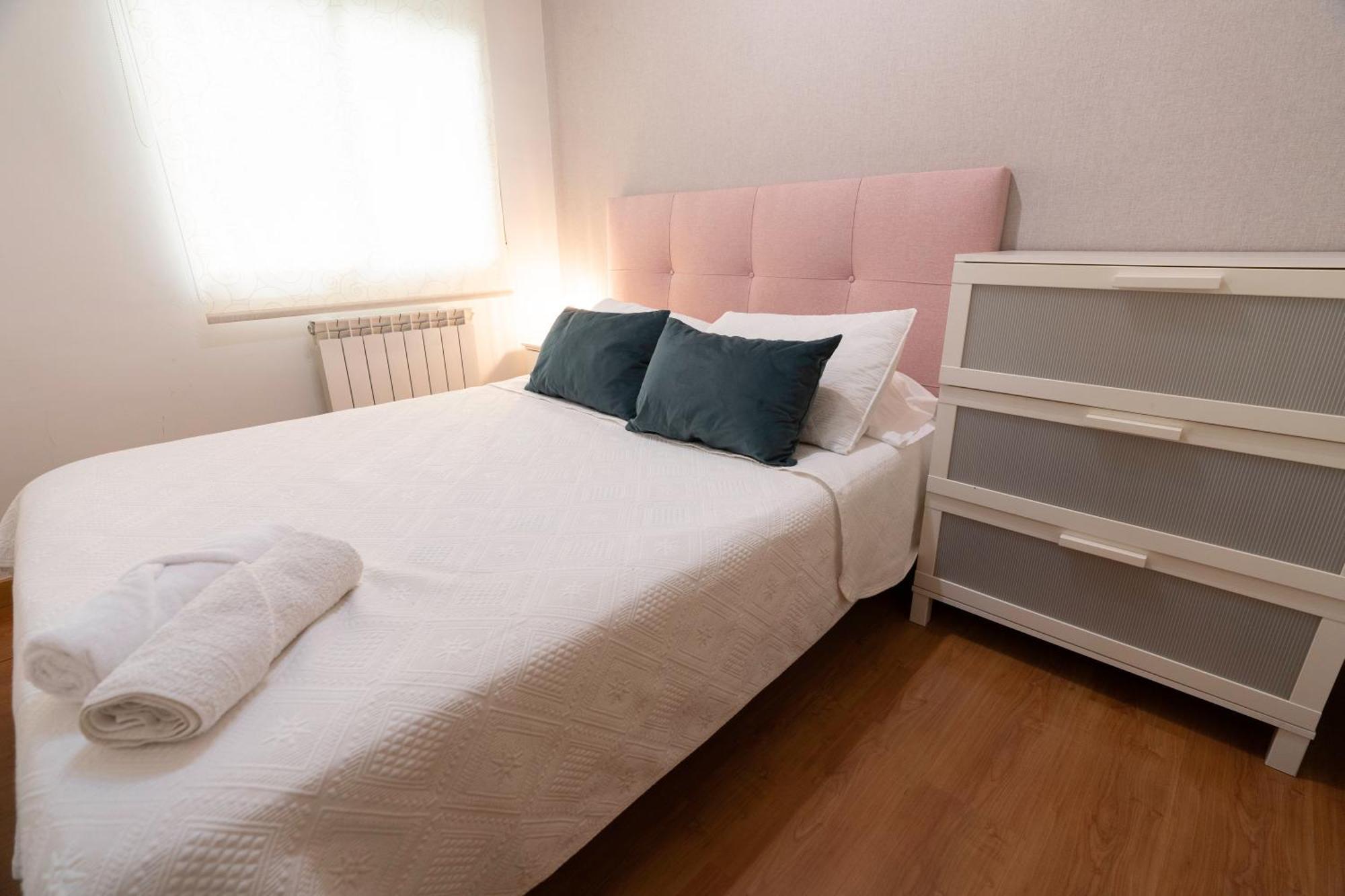 Urban Bliss, Precioso Apartamento A 6 Kms De Granada Centro Churriana de la Vega エクステリア 写真