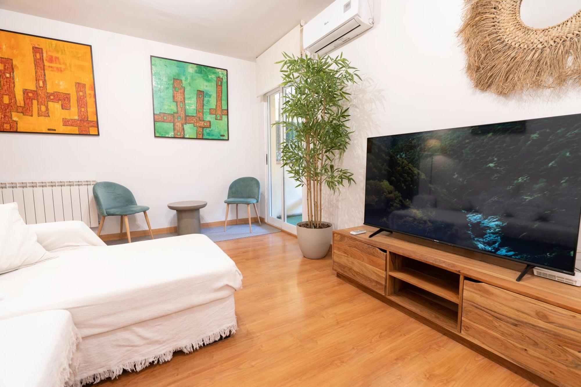 Urban Bliss, Precioso Apartamento A 6 Kms De Granada Centro Churriana de la Vega エクステリア 写真