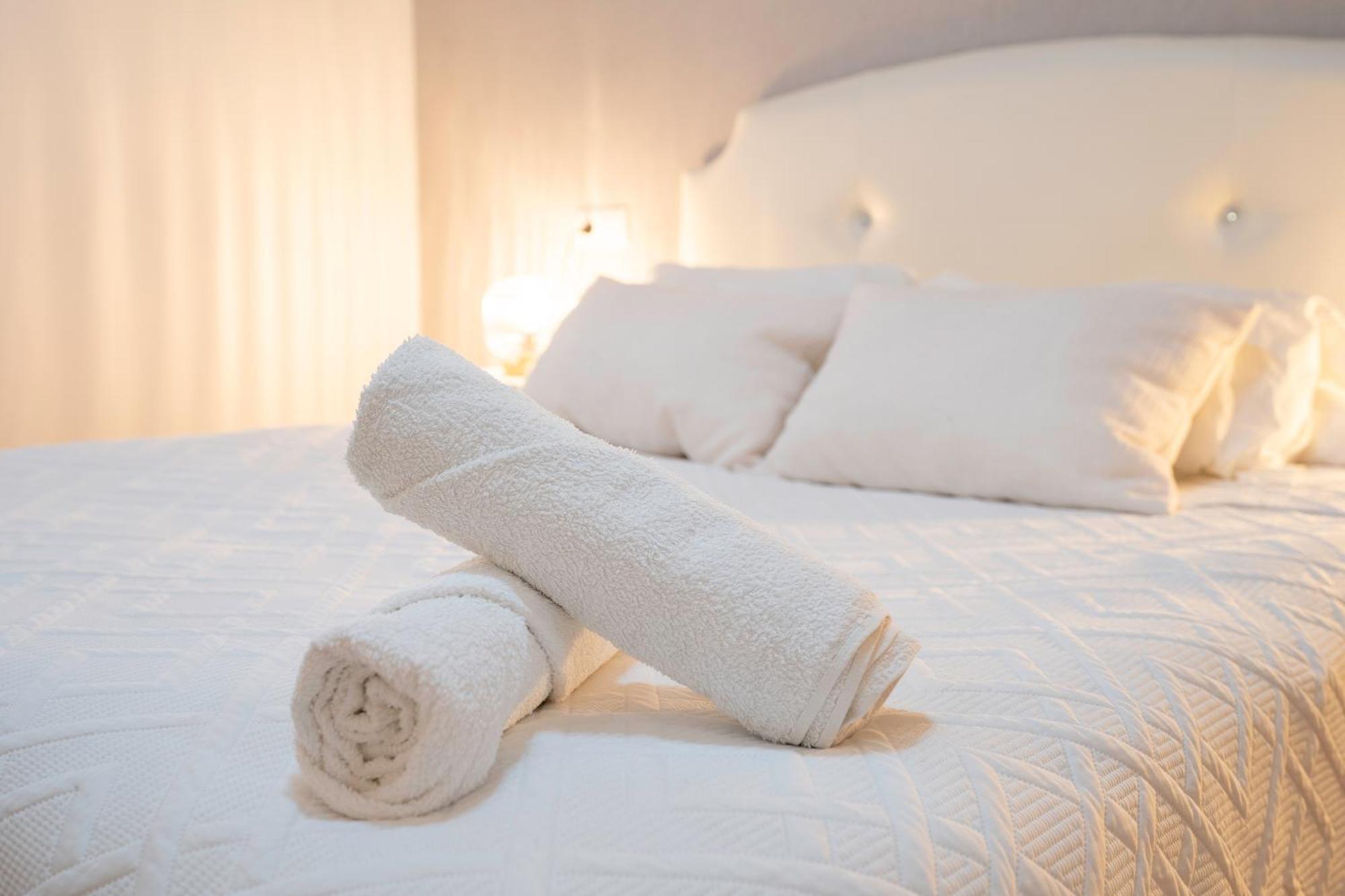 Urban Bliss, Precioso Apartamento A 6 Kms De Granada Centro Churriana de la Vega エクステリア 写真