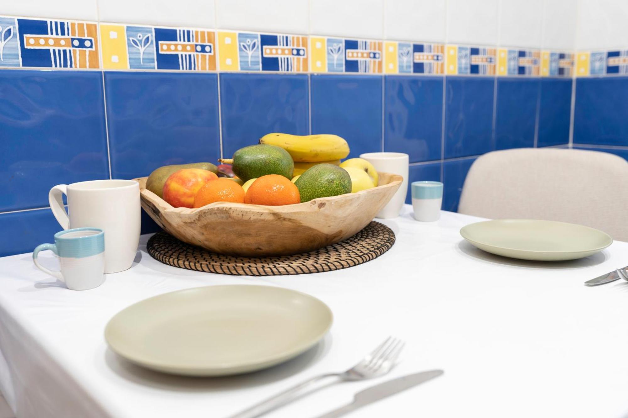 Urban Bliss, Precioso Apartamento A 6 Kms De Granada Centro Churriana de la Vega エクステリア 写真