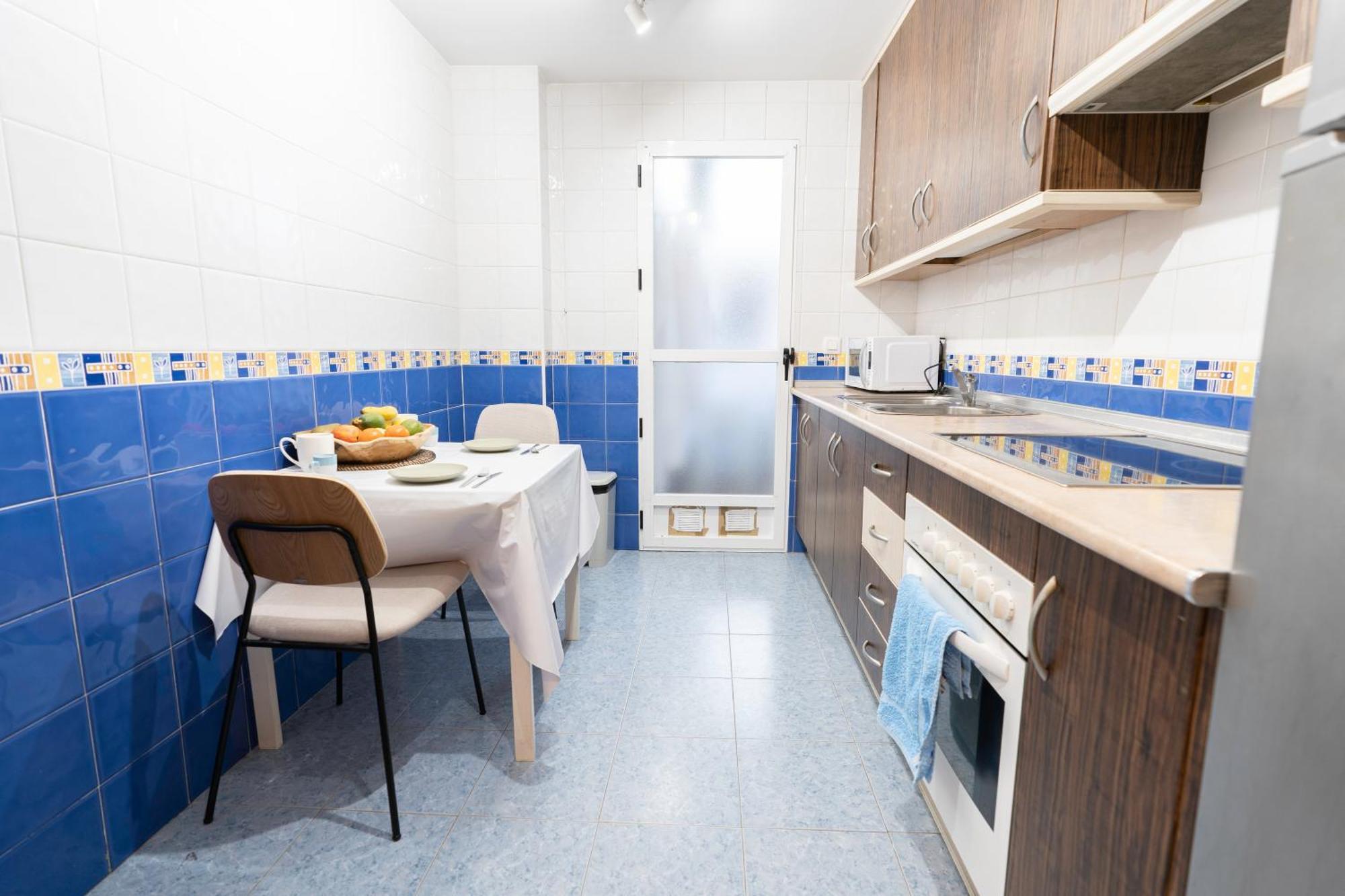 Urban Bliss, Precioso Apartamento A 6 Kms De Granada Centro Churriana de la Vega エクステリア 写真